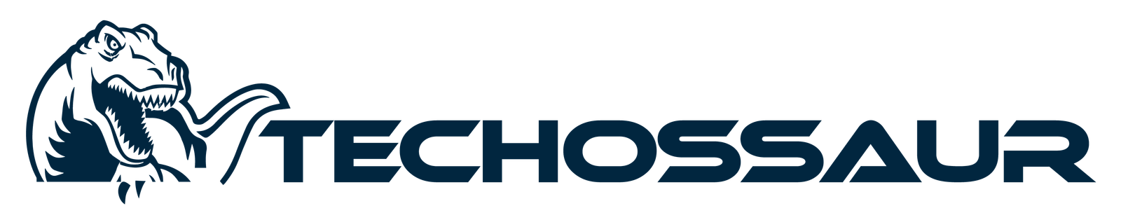 Techossaur Technologies